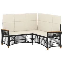 zestaw-sof-ogrodowych-czarny-i-kremowo-bialy-164-x-164-x-112-cm