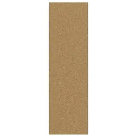 dywanik-wejsciowy-kremowy-i-czarny-120-x-400-cm-poliamid-i-pvc