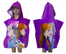 frozen-kraina-lodu-ponczo-recznik-dzieciecy-okrycie-kapielowy-100percent-bawelna