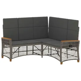 zestaw-sof-ogrodowych-szary-i-ciemnoszary-164-x-164-x-112-cm
