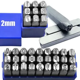 znaczniki-numeratory-alfabet-cyfry-2mm-germany