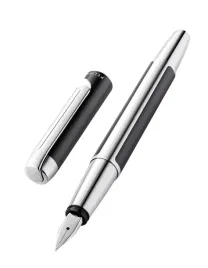 pelikan-pioro-wieczne-ef-pura-p40-antracyt