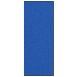 dywanik-wejsciowy-niebieski-i-czarny-120-x-300-cm-100percent-poliamid