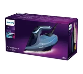 zelazko-parowe-philips-azur-series-8000-dst8020-20