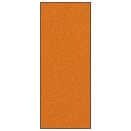 dywanik-wejsciowy-pomaranczowy-i-czarny-120-x-300-cm