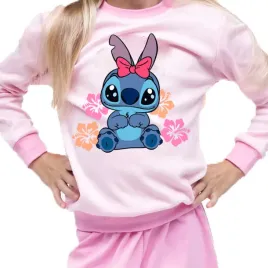 pizama-dziecieca-lilo-i-stich-rodzaje-producent