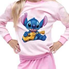 pizama-dziecieca-lilo-i-stich-rodzaje-producent