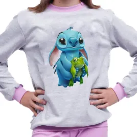 pizama-dziecieca-lilo-i-stich-rodzaje-producent