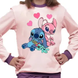 pizama-dziecieca-lilo-i-stich-rodzaje-producent