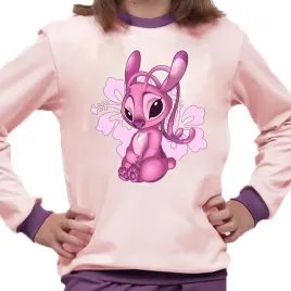 pizama-dziecieca-lilo-i-stich-rodzaje-producent