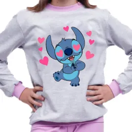 pizama-dziecieca-lilo-i-stich-rodzaje-producent