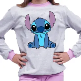pizama-dziecieca-lilo-i-stich-rodzaje-producent