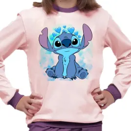 pizama-dziecieca-lilo-i-stich-rodzaje-producent
