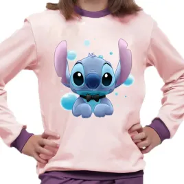 pizama-dziecieca-lilo-i-stich-rodzaje-producent