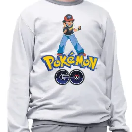 pizama-dziecieca-pokemon-rodzaje-producent