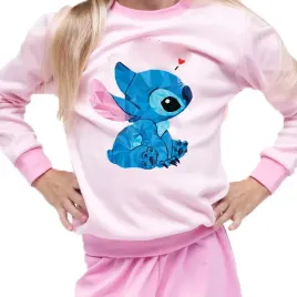 pizama-dziecieca-lilo-i-stich-rodzaje-producent