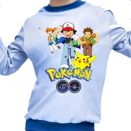pizama-dziecieca-pokemon-rodzaje-producent