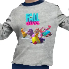 pizama-dziecieca-fall-guys-rodzaje-producent
