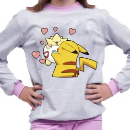 pizama-dziecieca-pokemon-rodzaje-producent