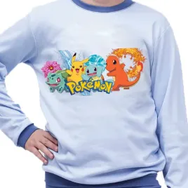 pizama-dziecieca-pokemon-rodzaje-producent