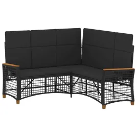 zestaw-sof-ogrodowych-z-regulacja-czarny-164-x-164-x-112-cm