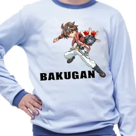 pizama-dziecieca-bakugan-rodzaje-producent