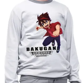 pizama-dziecieca-bakugan-rodzaje-producent
