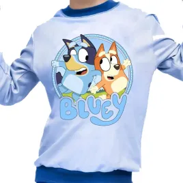 pizama-dziecieca-bluey-rodzaje-producent