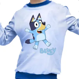 pizama-dziecieca-bluey-rodzaje-producent