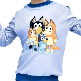 pizama-dziecieca-bluey-rodzaje-producent