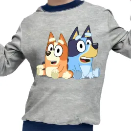pizama-dziecieca-bluey-rodzaje-producent