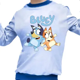pizama-dziecieca-bluey-rodzaje-producent