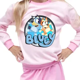 pizama-dziecieca-bluey-rodzaje-producent