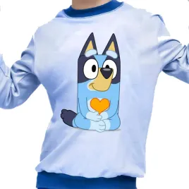 pizama-dziecieca-bluey-rodzaje-producent
