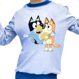 pizama-dziecieca-bluey-rodzaje-producent