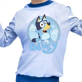 pizama-dziecieca-bluey-rodzaje-producent