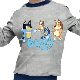 pizama-dziecieca-bluey-rodzaje-producent