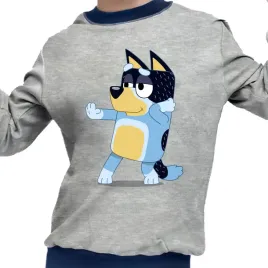 pizama-dziecieca-bluey-rodzaje-producent