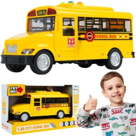 autobus-szkolny-interaktywny-dla-dzieci-dzwiek-swiatlo-otwierane-drzwi