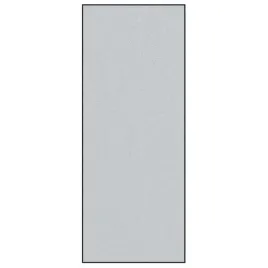 dywanik-wejsciowy-szary-i-czarny-120-x-300-cm-100percent-poliamid