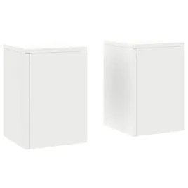 stojak-na-rosliny-2-szt-bialy-24-x-24-x-35-cm-stal