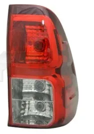 toyota-hilux-n120-15-lampa-tylna-prawa
