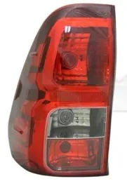 toyota-hilux-n120-15-lampa-tylna-lewa