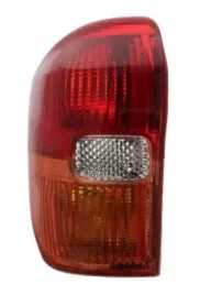 toyota-rav4-00-03-lampa-tylna-lewa