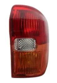 toyota-rav4-00-03-lampa-tylna-prawa