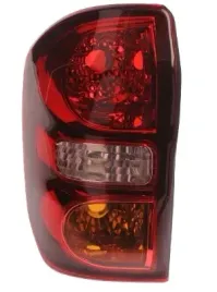 toyota-rav4-04-05-lampa-tylna-lewa