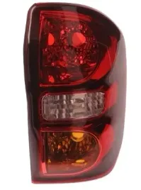 toyota-rav-4-04-05-lampa-tylna-prawa