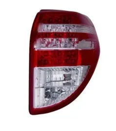 toyota-rav4-09-10-lampa-tylna-prawa
