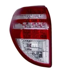 toyota-rav4-09-10-lampa-tylna-lewa