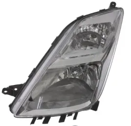 toyota-prius-xw20-03-05-reflektor-przedni-lampa-przednia-lewa